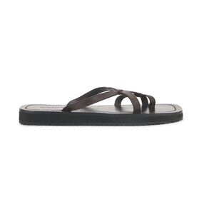 Kissa Sandal Tony Bianco brand:Tony Bianco